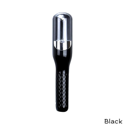HairSculpt™ | Professional Hair Styling Tool