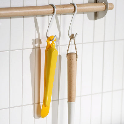 ZapPeel™ | The effortless fruit peeler