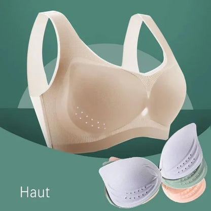 ChillBra™ | Stay cool and comfortable all summer long!