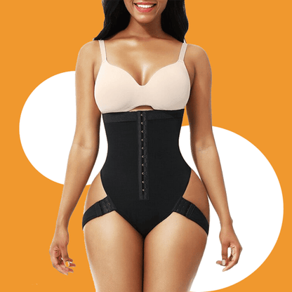 Revada™️ | Butt Lift Underwear