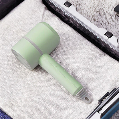 WhiskMash™ | 2 in 1 cordless whisk and potato masher