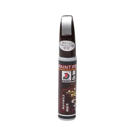 ScratchAway™ | Magic Car Scratch Eraser