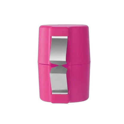EggCracker™ | Efficient Eggshell Opener and Separator [1+1 Free]