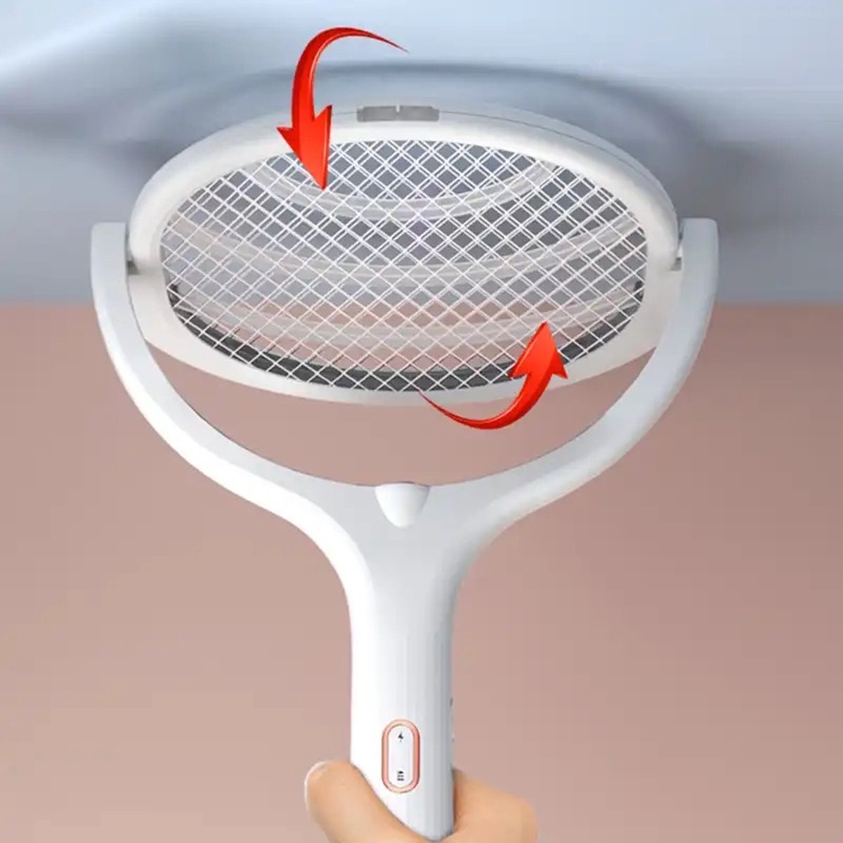 50% off | Insect Pro™ - Instant Protection [Last Day Discount]