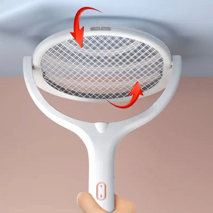 50% off | Insect Pro™ - Instant Protection [Last Day Discount]