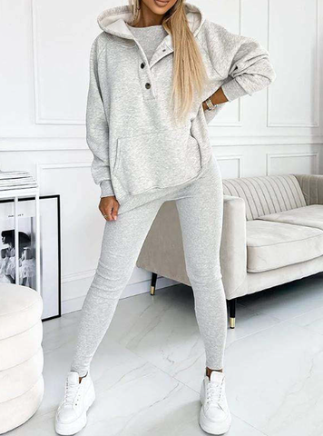 Liya™ - Set of 3