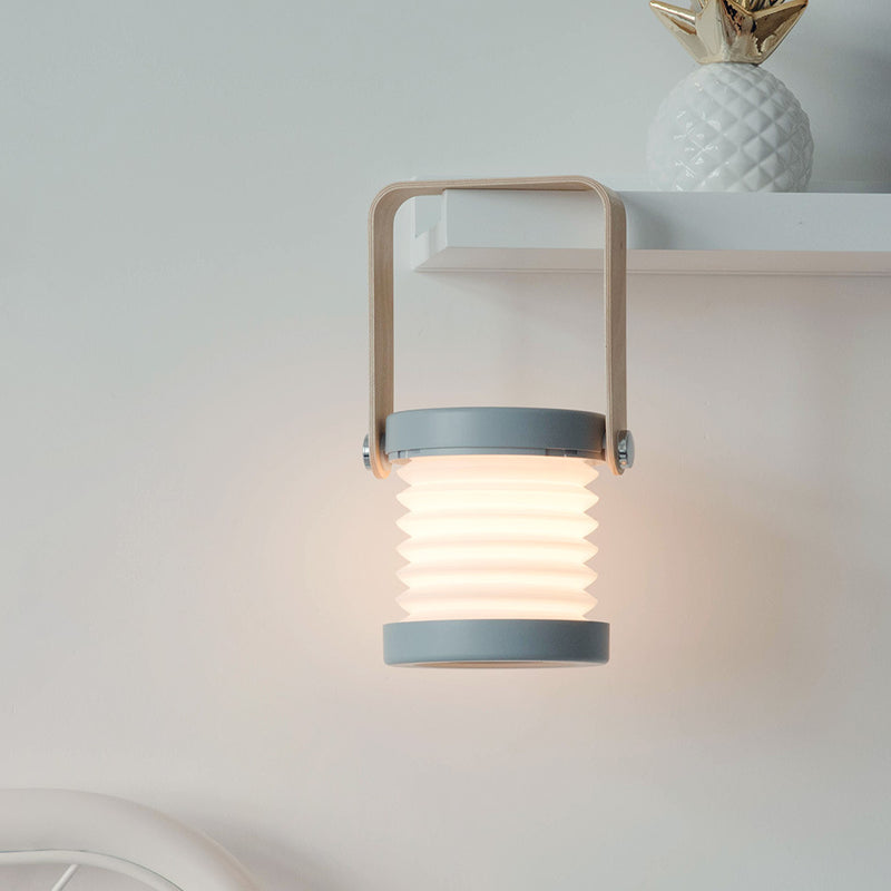 50% off | BrightFold™ - Foldable LED Table Lamp [last day discount]