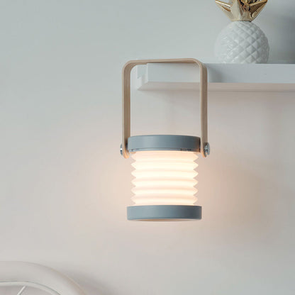50% off | BrightFold™ - Foldable LED Table Lamp [last day discount]