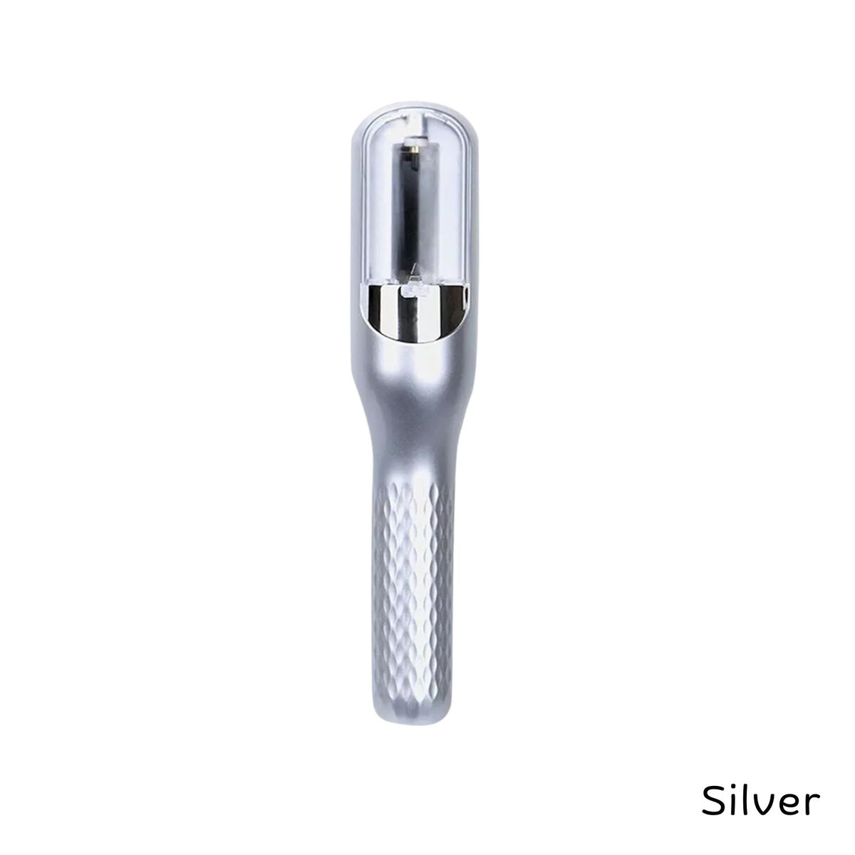 HairSculpt™ | Professional Hair Styling Tool