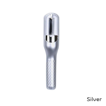 HairSculpt™ | Professional Hair Styling Tool
