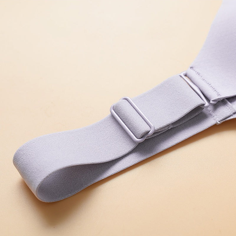 50% off | ComfortMax™ - The wireless bra with seamless, full coverage [Last day discount]