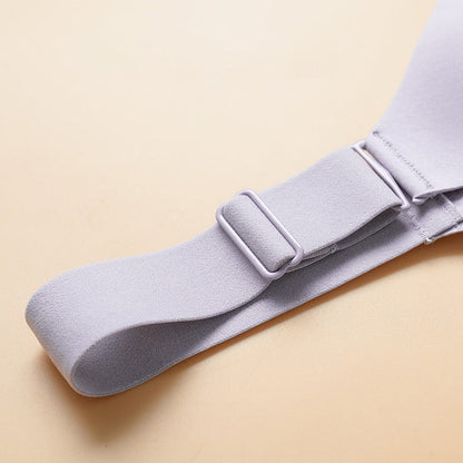 50% off | ComfortMax™ - The wireless bra with seamless, full coverage [Last day discount]