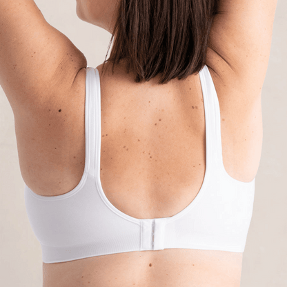 Comfort Bra™ | The ultimate bra for maximum comfort!