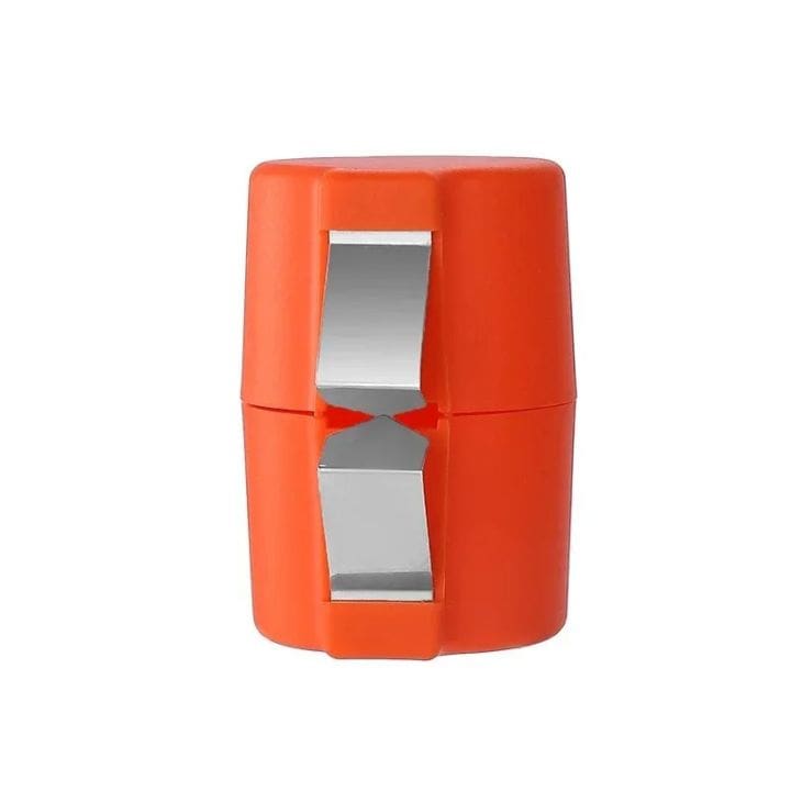 EggCracker™ | Efficient Eggshell Opener and Separator [1+1 Free]