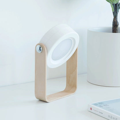 50% off | BrightFold™ - Foldable LED Table Lamp [last day discount]