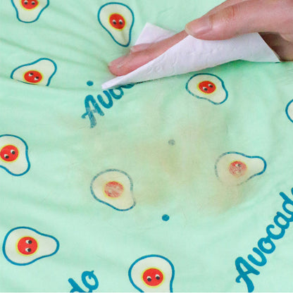 CoolPetty™ | Ice silk cooling mat for dogs and cats