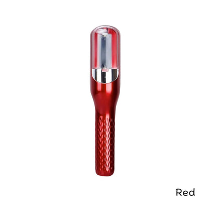 HairSculpt™ | Professional Hair Styling Tool