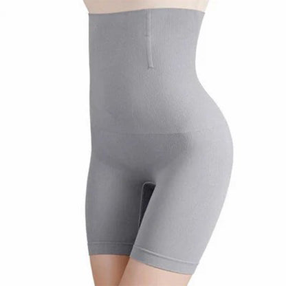 BodyBlend™ | Tummy and Hip Shaping Shorts (1 + 1 Free)