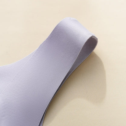 50% off | ComfortMax™ - The wireless bra with seamless, full coverage [Last day discount]