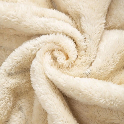 Manu™ - Fashionable thermal jacket