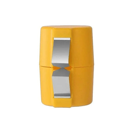 EggCracker™ | Efficient Eggshell Opener and Separator [1+1 Free]