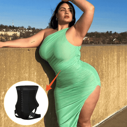 Revada™️ | Butt Lift Underwear