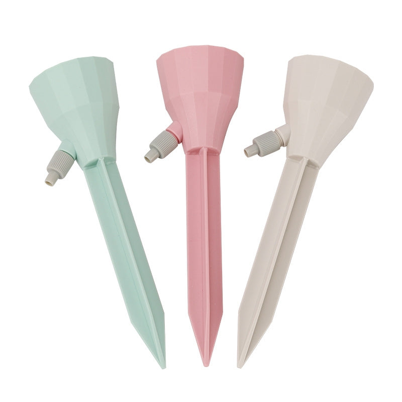 50% off | SereneRoot™ - Keeps your plants hydrated and healthy [Last Day Discount]