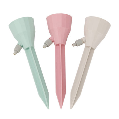 50% off | SereneRoot™ - Keeps your plants hydrated and healthy [Last Day Discount]