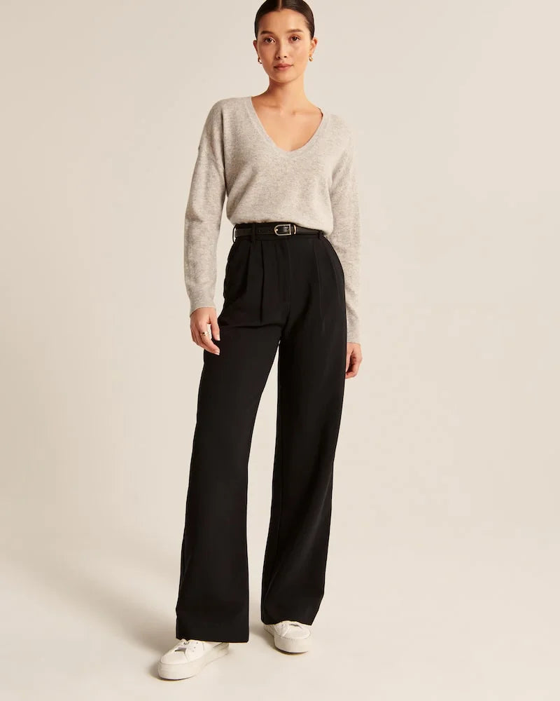 50% off | Catja™ - Perfect Curve [Last Day Discount]