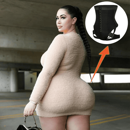 Revada™️ | Butt Lift Underwear