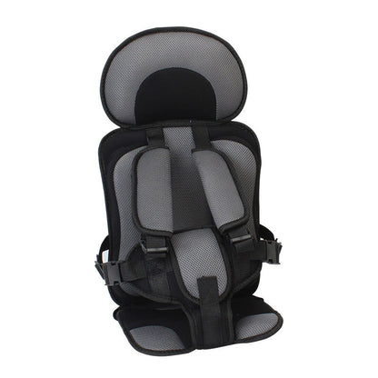BabyBelt™ | Child Safety Belt