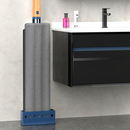 AbsorbMop™ – Super-absorbent large flat mop