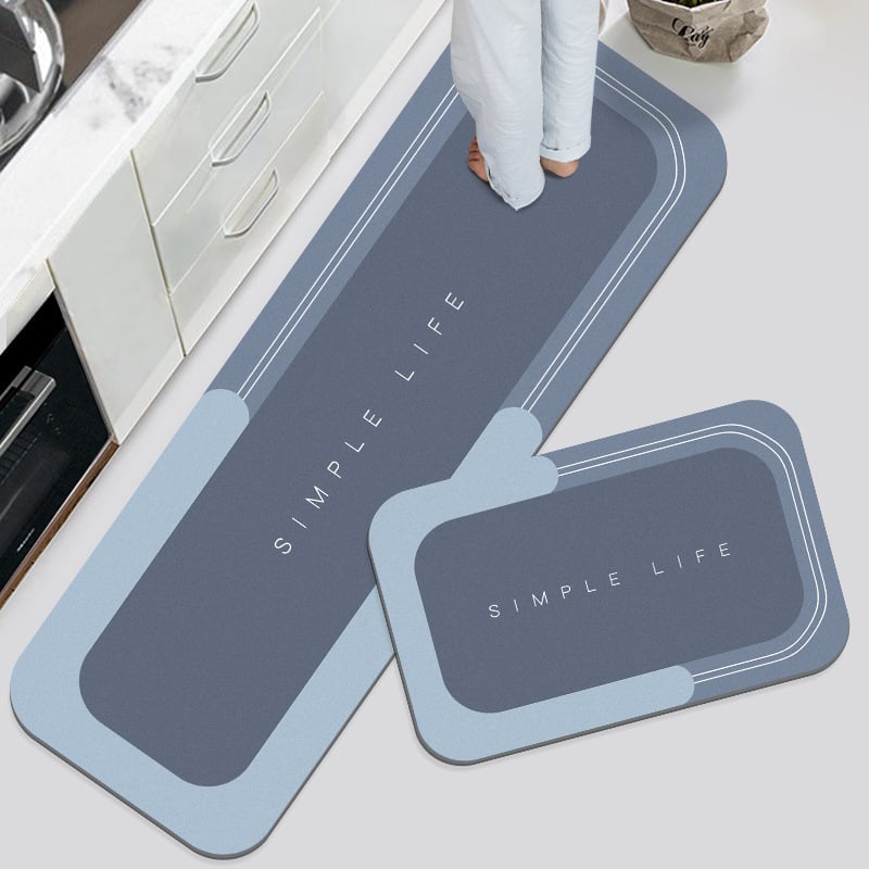 50% off | DryAqua™ - Enjoy dryness and security [Last day discount] 
