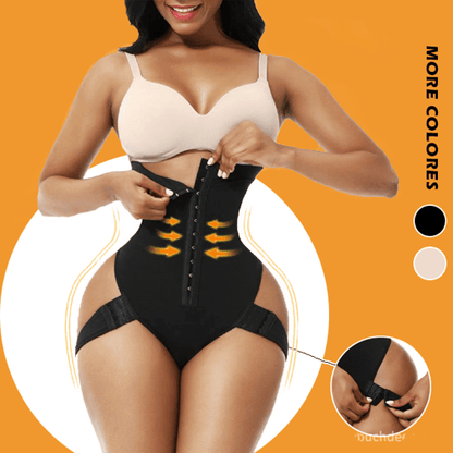 Revada™️ | Butt Lift Underwear