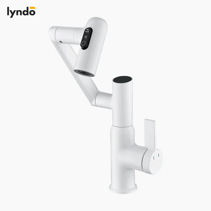 Intelligent performance and precision | 50% OFF