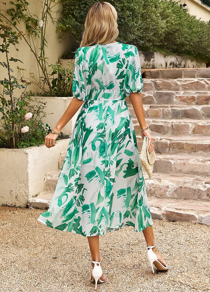 50% off | Frida™ - Airy &amp; comfortable spring &amp; summer dress [Last day discount]