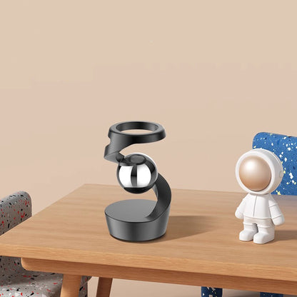 Levito™ - Gravity-defying Kinetic Desk Toy