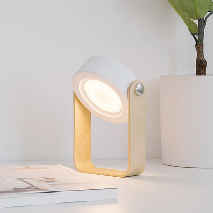 50% off | BrightFold™ - Foldable LED Table Lamp [last day discount]
