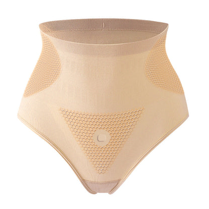 ChicLift™ | Firming and body-shaping panties with graphene