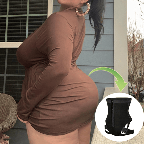 Revada™️ | Butt Lift Underwear