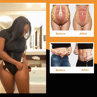 Revada™️ | Butt Lift Underwear