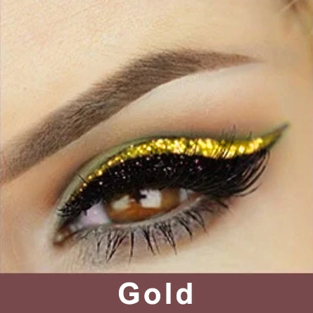 GlamEase – Perfekter Katzenaugen-Look sofort und ohne Schmiererei