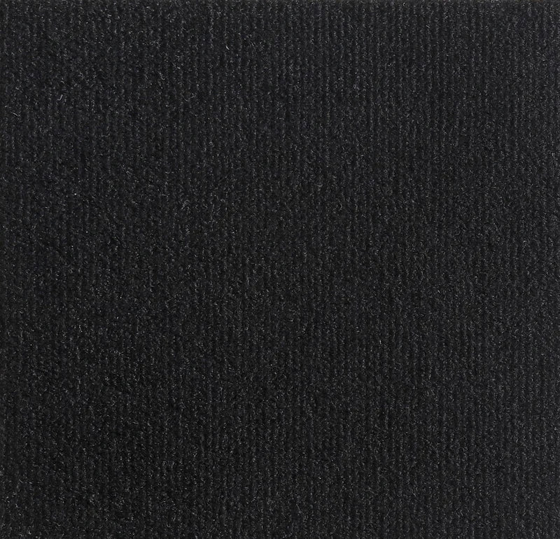 ScratchProtector™ | Cat Claw Scratching Mat 