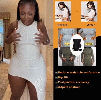 Revada™️ | Butt Lift Underwear