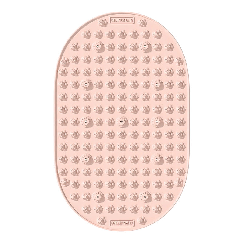 SootheStep™ – Sofortige Fußschmerz-Linderungskissen