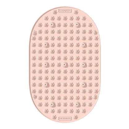 SootheStep™ – Sofortige Fußschmerz-Linderungskissen