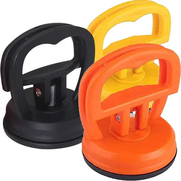 MultiFix™ | Dent Remover Suction Cup
