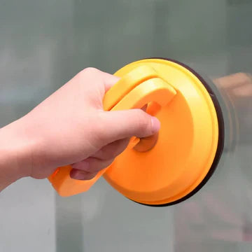 MultiFix™ | Dent Remover Suction Cup