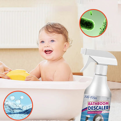 Cleaner™ | Cleaner for stubborn stains 