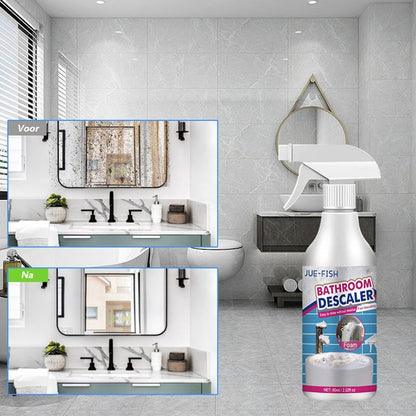 Cleaner™ | Cleaner for stubborn stains 